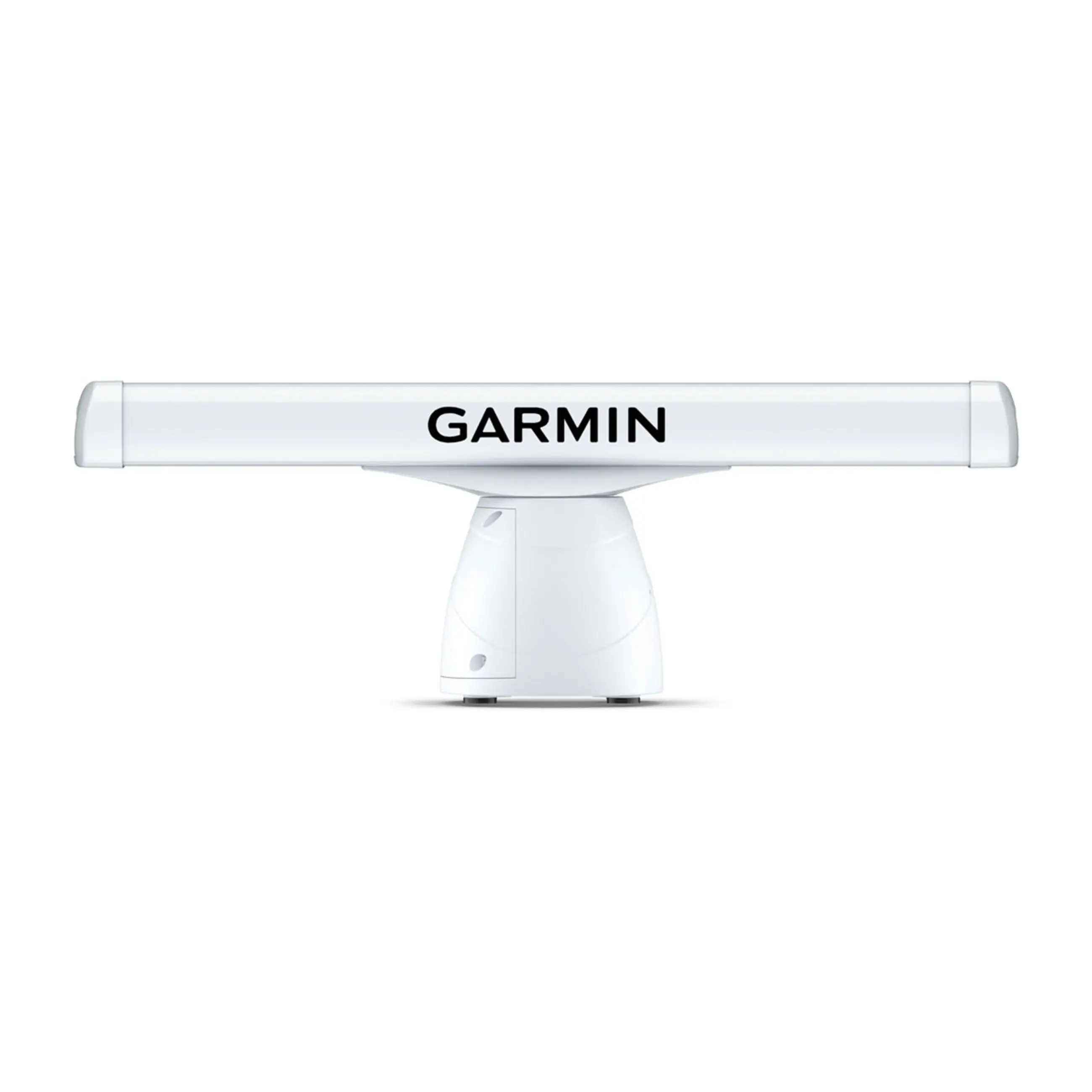 Garmin Gmr 434/436 Xhd3 | Marine Radar