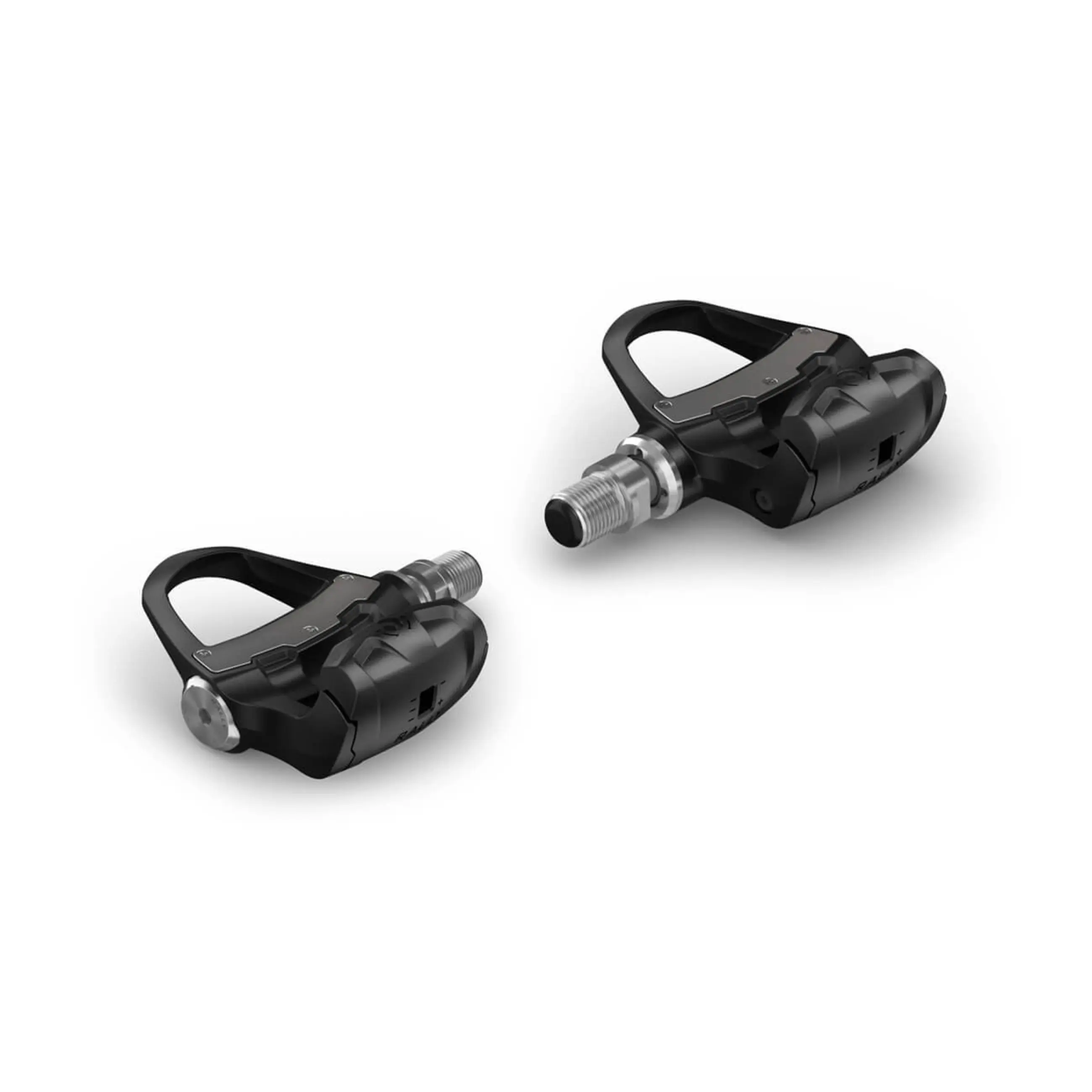 Garmin Rally Rk200 | Power Meter Pedals