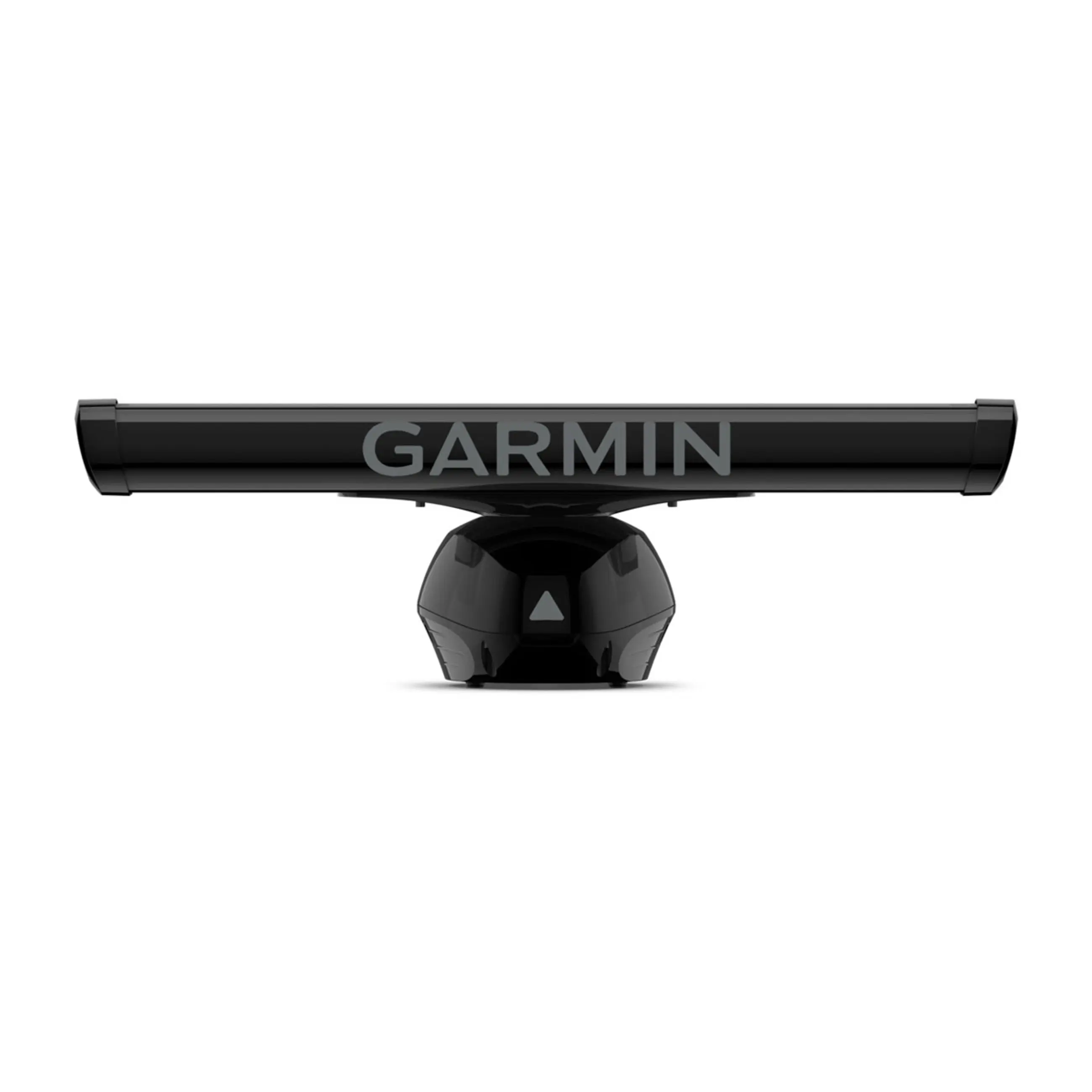 Garmin Gmr Fantom 254 | Marine Radar